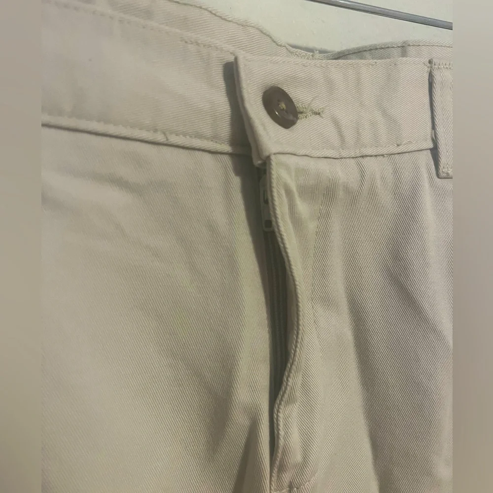 Chaps khakis - Picture 3 of 6